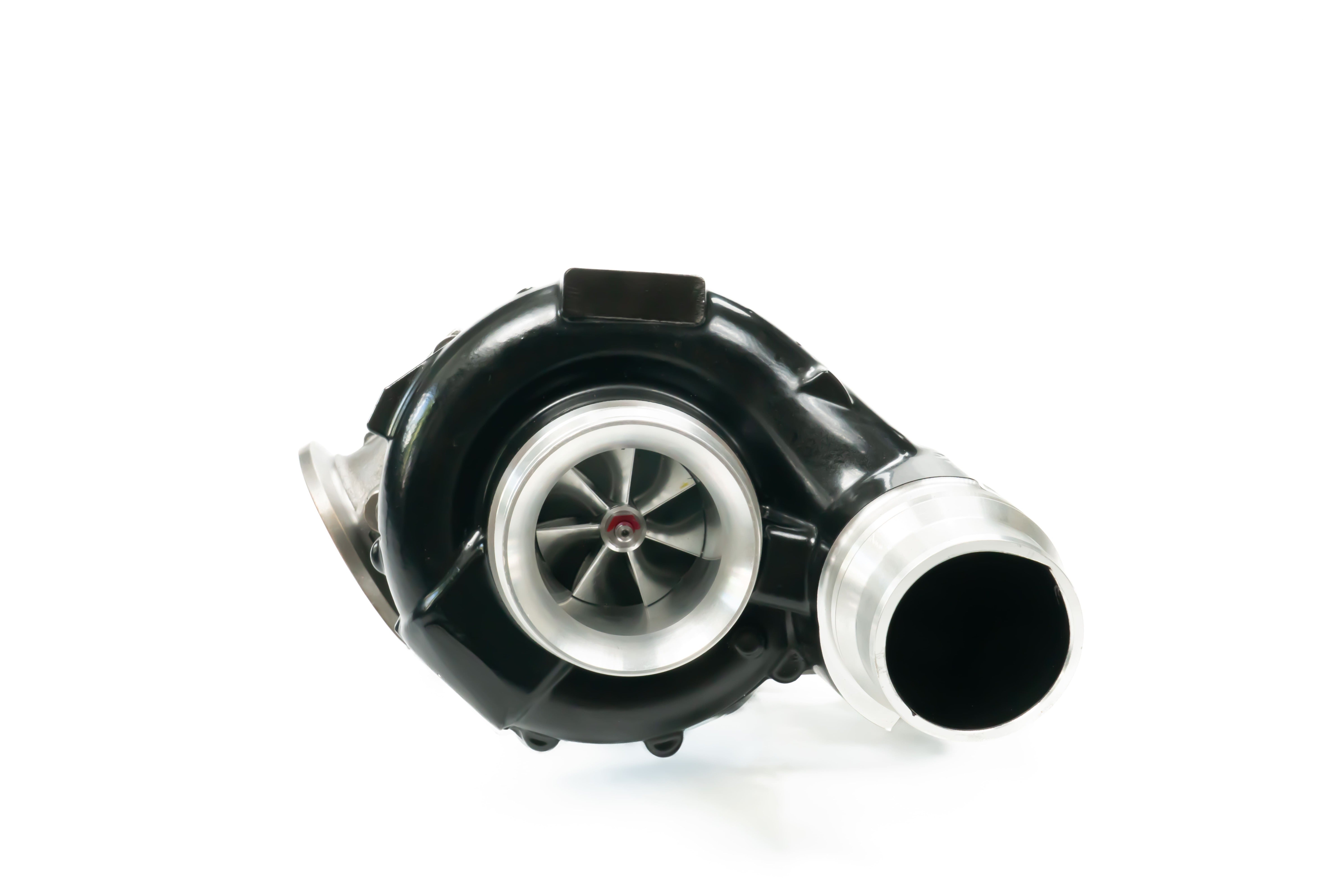 TURBO GTB3073BB