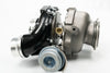 TURBO GTD2268BB