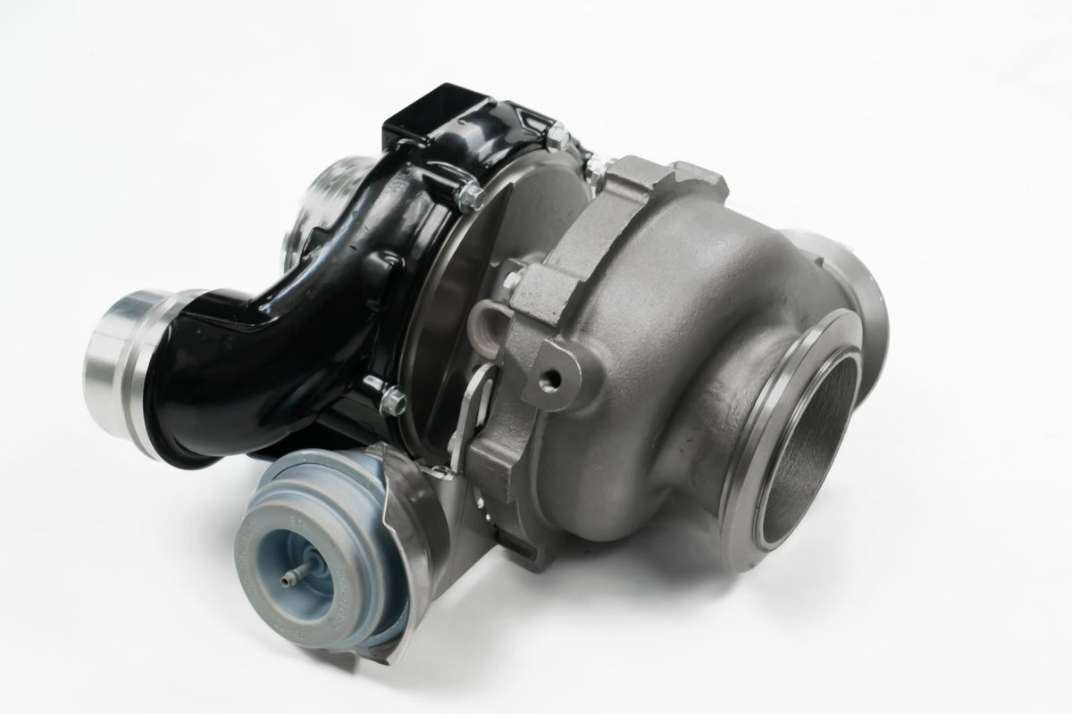 MF Performance — Pièces performance TDI VAG (VW, Audi, Seat, Skoda ...