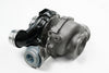 TURBO GTD2268BB