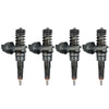 RACE TDI PD 1.9 2.0 8V INJECTORS