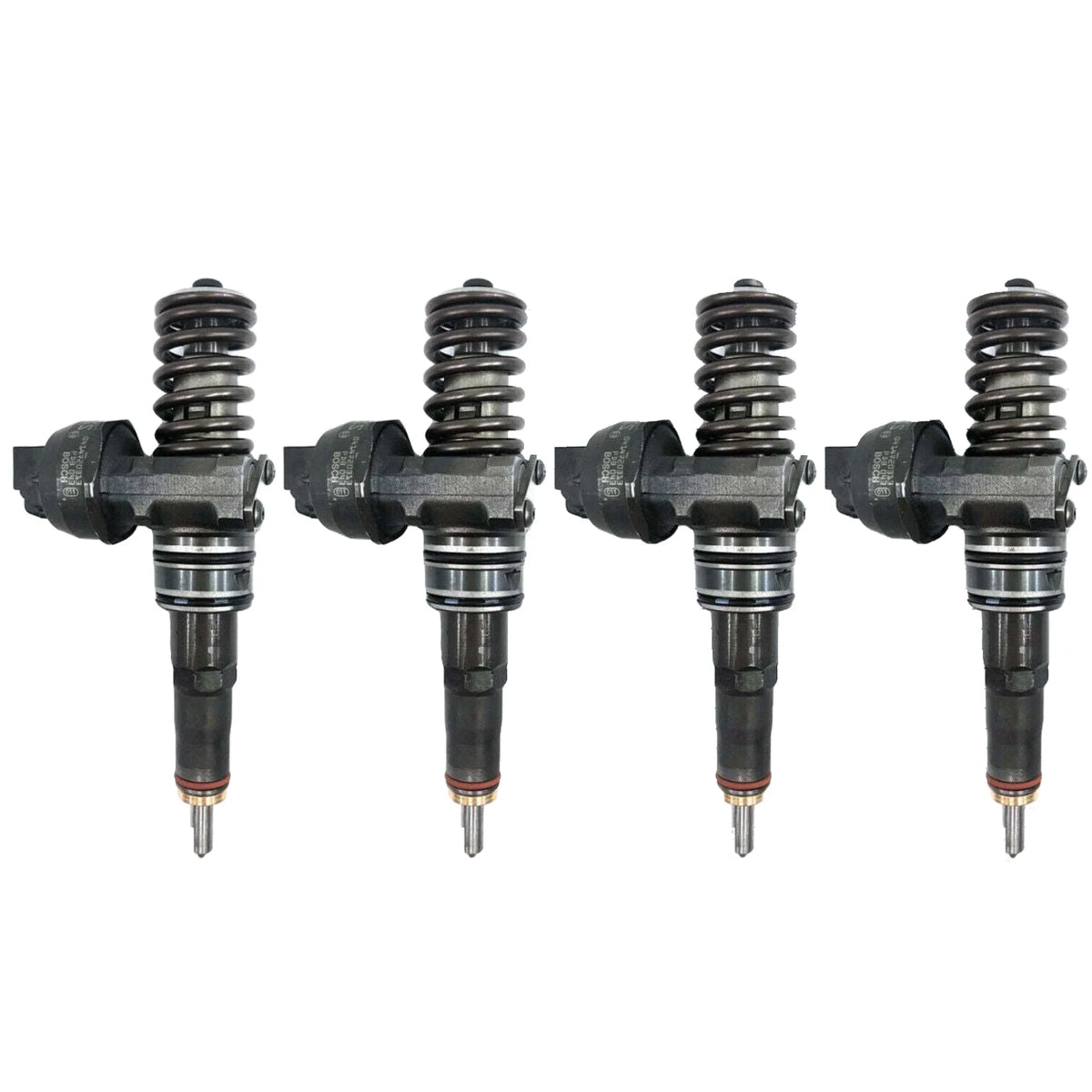 INJECTEUR RACE TDI PD 2.0 16V – MF PERFORMANCE