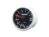 EGT TURBOSMART PRESSURE GAUGE