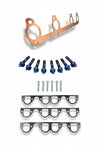 MFP EXTREME GASKET KIT