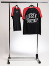 "DIESEL POWER" TEE