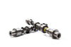 ÁRVORE DE CAMES VAG 2.0 16V TDI CR 266° / 270°
