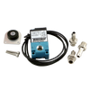 Kit de solenoide: 3/4 puertos (se adapta a eBoost2/eBStreet) TURBOSMART