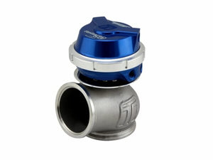 TURBOSMART GenV CompGate50 Wastegate externo 14psi (dormir)