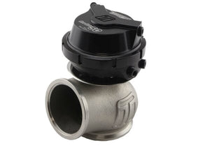 TURBOSMART GenV CompGate50 Wastegate externo 14psi (dorminhoco)