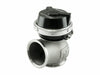 TURBOSMART GenV PowerGate60 14psi External Wastegate