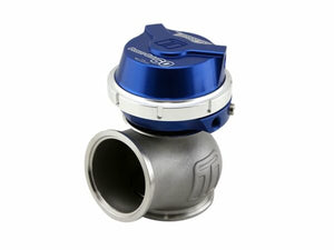 TURBOSMART GenV PowerGate60 14psi Wastegate externo