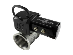 Electronic StraightGate External Wastegate TURBOSMART