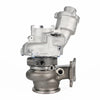 TT-IS38 OEM