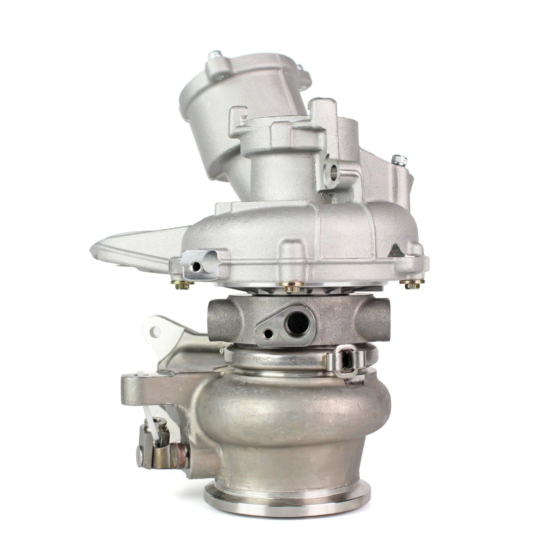 TT-IS38 ACTUALIZACIÓN 620 CV