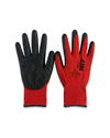MFP GANTS DE MÉCANICIEN