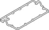 ROCKER COVER GASKET 1.9 TDI PD