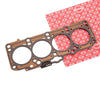 CYLINDER HEAD GASKET 3 HOLES 1.65MM FOR 1.9 TDI