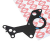 TANDEM PUMP GASKET 1.9 TDI PD