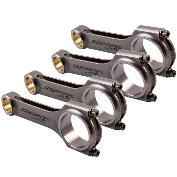 MAXPEEDING TDI VP CONNECTING ROD – MF PERFORMANCE
