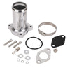 EGR VALVE DELETION KIT 1.9 TDI