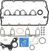 1.9TDI ENGINE HIGH GASKET KIT