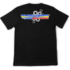 MF PERFORMANCE REUNION T-SHIRT