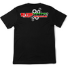 MF PERFORMANCE MARTINIQUE T-SHIRT