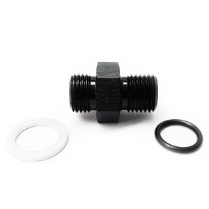 ORB to Metric Adapter