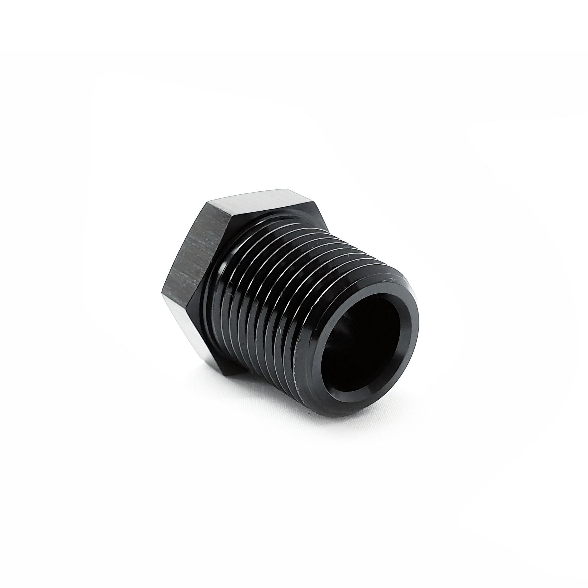 PRO-S NPT MALE/FEMALE REDUCER FITTINGS