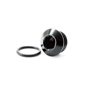 ORB Port Plugs Slimline