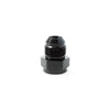 Female to Male AN Flare Reducers  Colour : Anodized Black