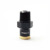 Pneumatic Air Fitting Straight Adapter