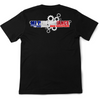 MF PERFORMANCE FRANCE T-SHIRT