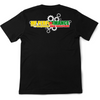 MF PERFORMANCE GUYANA T-SHIRT