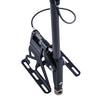 COOLERWORX Short shifter BMW PRO Carbon Edition