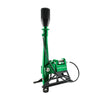 COOLERWORX Mando de cambio corto BMW Regular
