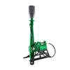 COOLERWORX Mando de cambio corto BMW Regular