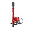COOLERWORX Mando de cambio corto BMW Regular