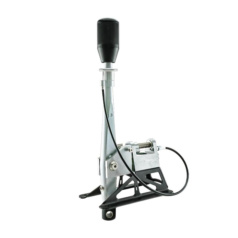 COOLERWORX Mando de cambio corto BMW Regular